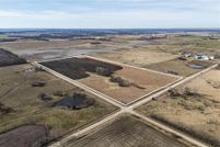 Property for sale in Wilson County, Kansas