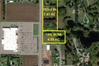 Property for sale in Morrison County, Minnesota