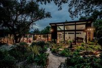 Residential Property for sale in Ventura County, California