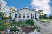 Property for sale in Kandiyohi County, Minnesota