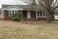 Property for sale in Simpson County, Kentucky