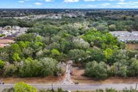 Property for sale in Hillsborough County, Florida