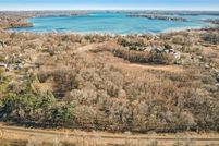 Undeveloped Land for sale in Ramsey County, Minnesota