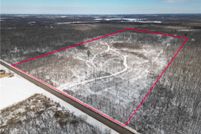 Property for sale in Chippewa County, Wisconsin