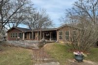 Property for sale in Barbour County, Alabama