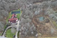 Undeveloped Land for sale in Trumbull County, Ohio