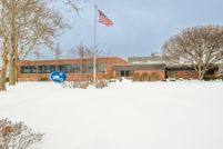 Commercial Property for sale in Berrien County, Michigan