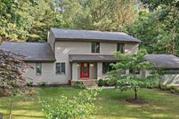 Property for sale in Queen Annes County, Maryland