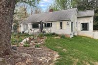 Property for sale in Monroe County, Indiana