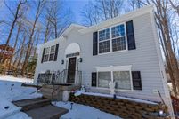 Property for sale in Caroline County, Virginia