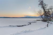 Property for sale in Carroll County, New Hampshire