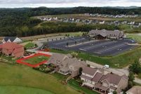 Property for sale in Westmoreland County, Pennsylvania