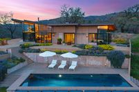 Property for sale in Mendocino County, California