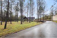 Residential Property for sale in Clackamas County, Oregon