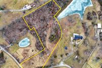 Residential Property for sale in Shelby County, Kentucky