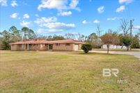Property for sale in Baldwin County, Alabama