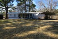 Lakefront Property for sale in Bertie County, North Carolina