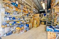 Property for sale in Broward County, Florida