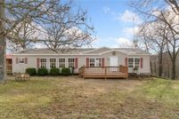 Residential Property for sale in Carroll County, Arkansas