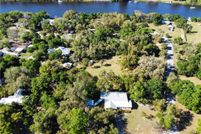 Property for sale in Hendry County, Florida