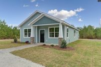 Property for sale in Calhoun County, South Carolina