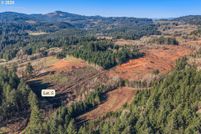 Property for sale in Yamhill County, Oregon
