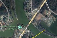 Property for sale in Butts County, Georgia