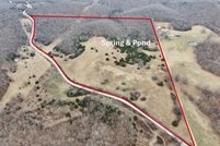 Property for sale in Baxter County, Arkansas