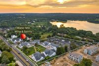 Commercial Property for sale in Suffolk County, New York