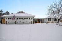 Property for sale in Washoe County, Nevada