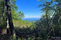 Property for sale in Burke County, North Carolina