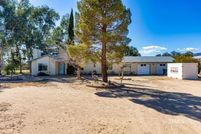 Property for sale in Kern County, California