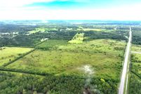 Property for sale in Walker County, Texas