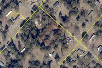 Property for sale in Aiken County, South Carolina