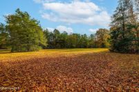 Waterfront Property for sale in Camden County, North Carolina