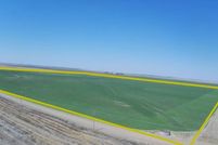 Undeveloped Land for sale in Kearny County, Kansas