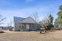 Residential Property for sale in Sampson County, North Carolina