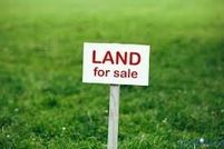 Property for sale in Chesterfield County, Virginia