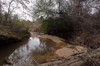 Waterfront Property for sale in Simpson County, Mississippi