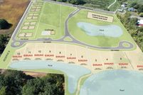 Property for sale in Ottawa County, Ohio