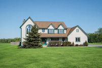 Property for sale in Ozaukee County, Wisconsin