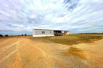 Property for sale in Wilbarger County, Texas