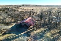 Lakefront Property for sale in Caddo County, Oklahoma