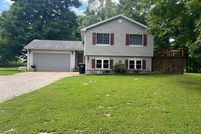 Property for sale in Crawford County, Illinois