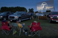 Property for sale in Antelope County, Nebraska