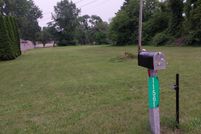 Property for sale in Monroe County, Michigan