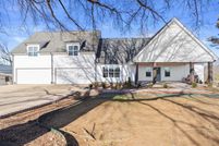 Property for sale in Fayette County, Tennessee