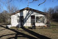 Property for sale in Scott County, Arkansas