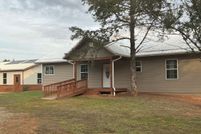 Property for sale in Logan County, Arkansas