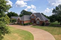 Property for sale in Tipton County, Tennessee